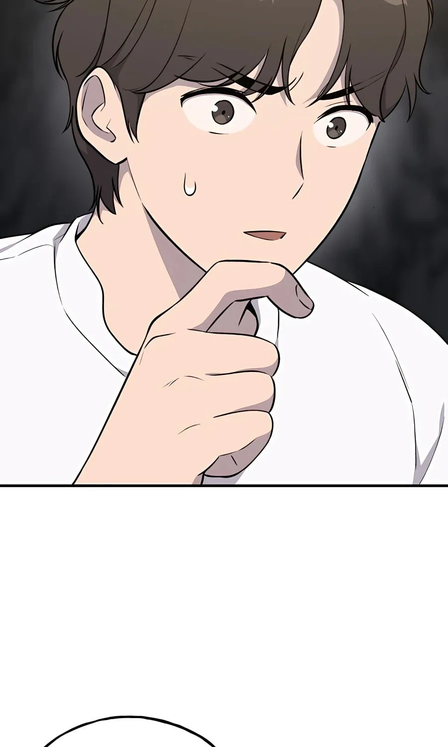 Only I Farm in the Dungeon Chapter 10 page 98 - 