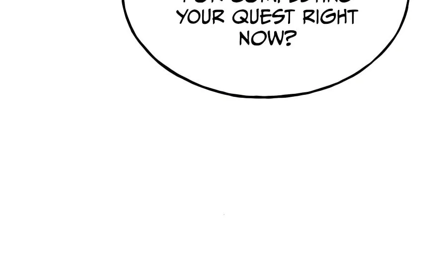 Only I Farm in the Dungeon Chapter 10 page 100 - 