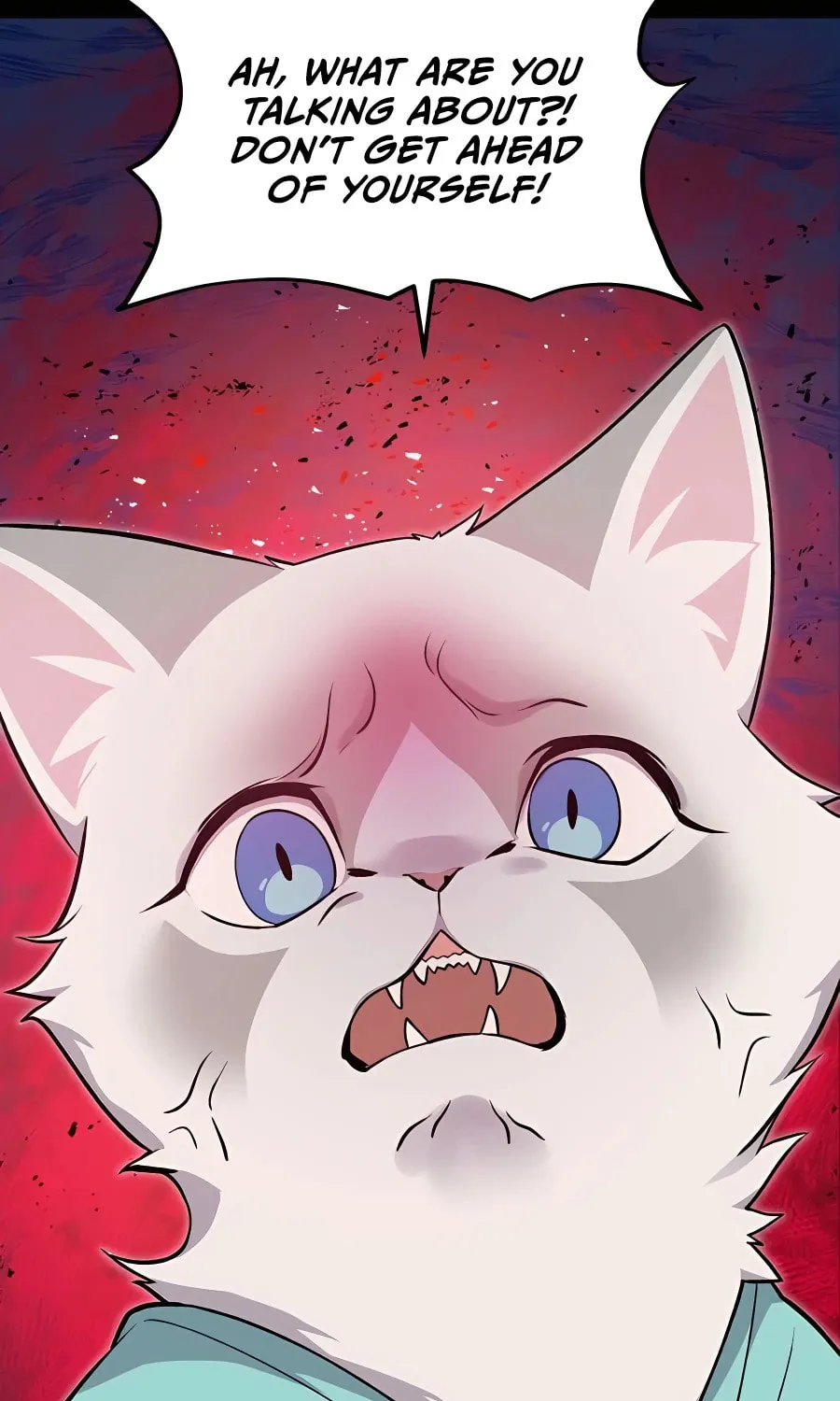Only I Farm in the Dungeon Chapter 11 page 104 - 