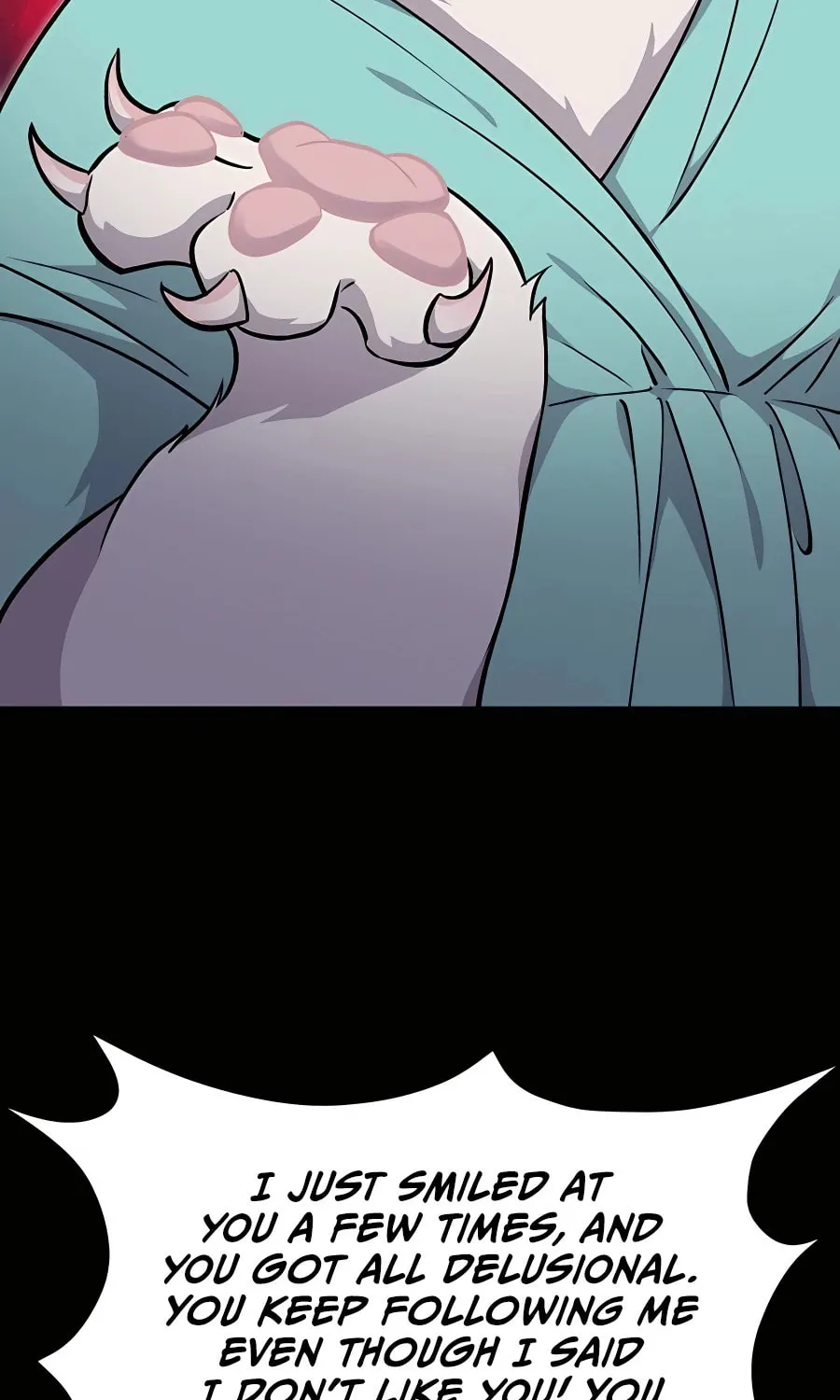 Only I Farm in the Dungeon Chapter 11 page 105 - 