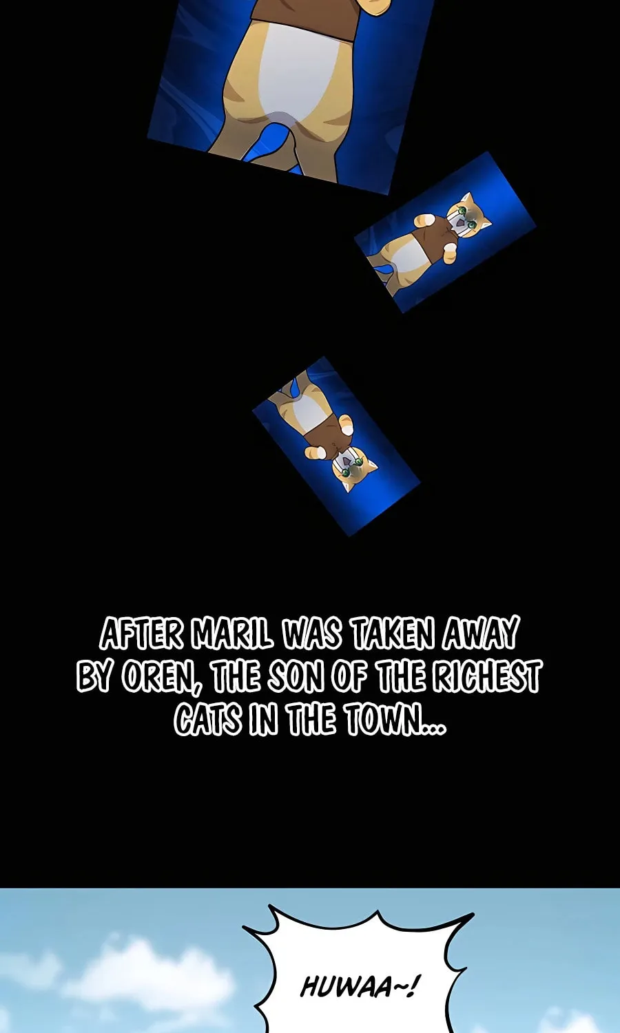 Only I Farm in the Dungeon Chapter 11 page 110 - 