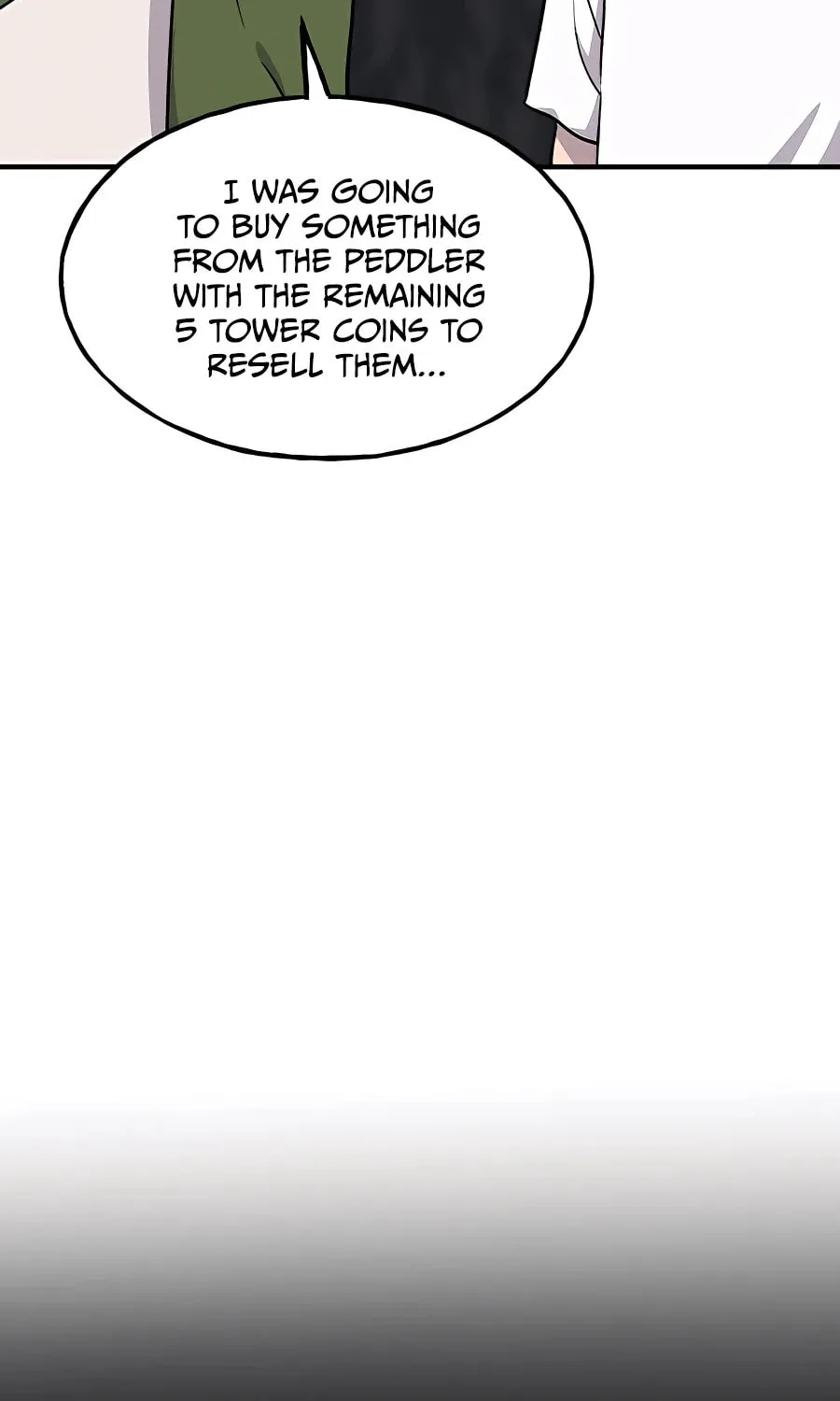 Only I Farm in the Dungeon Chapter 11 page 114 - 