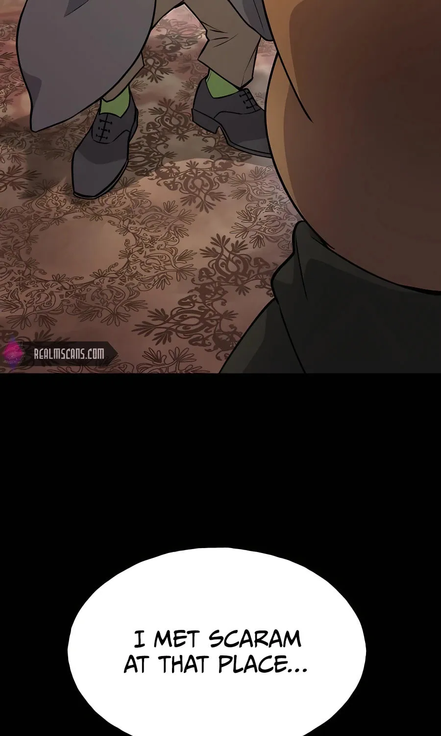 Only I Farm in the Dungeon Chapter 11 page 118 - 