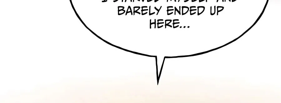 Only I Farm in the Dungeon Chapter 11 page 128 - 