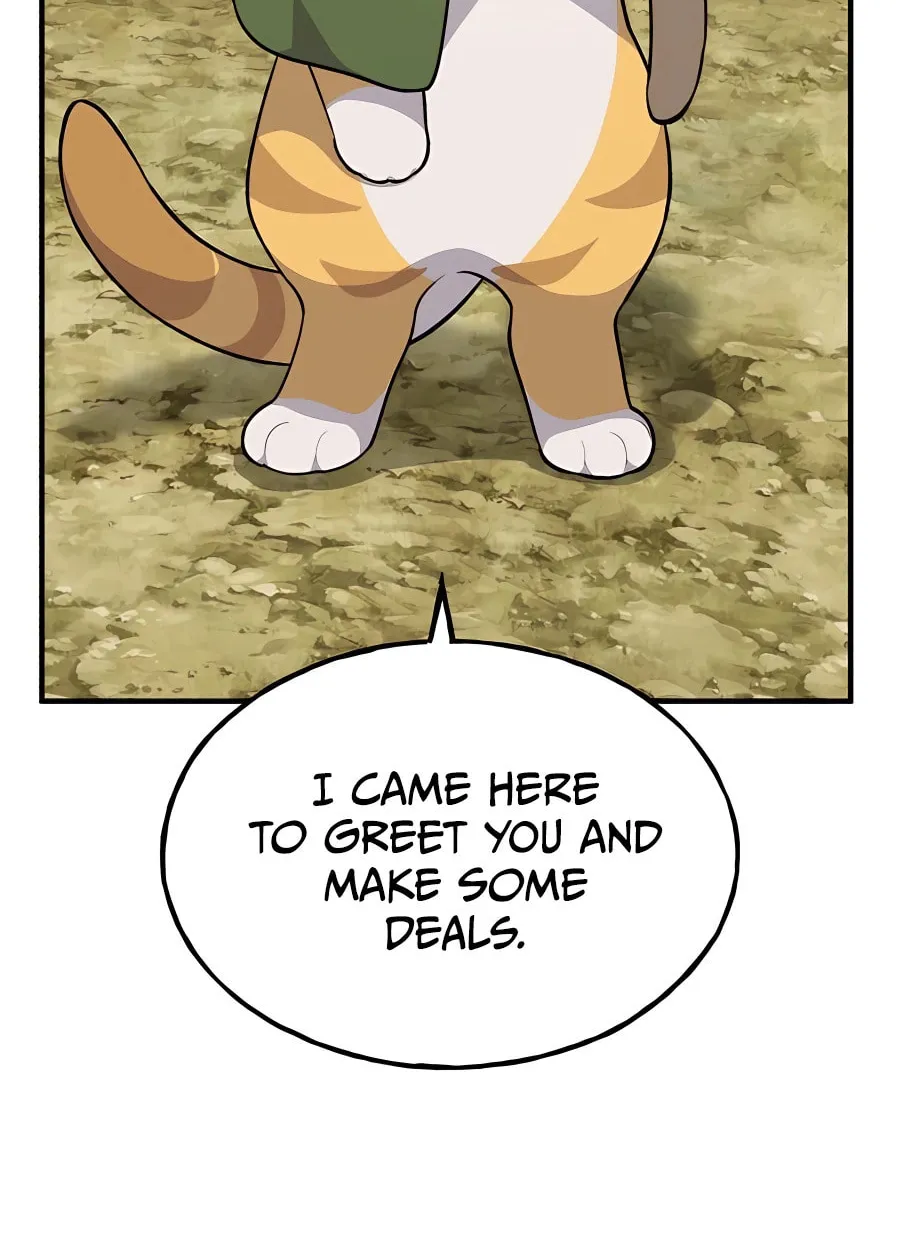 Only I Farm in the Dungeon Chapter 11 page 14 - 