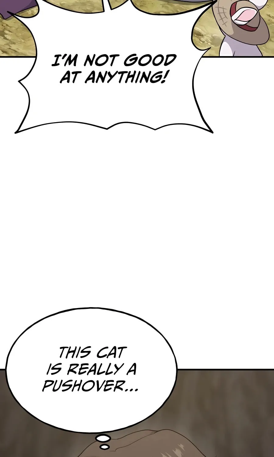 Only I Farm in the Dungeon Chapter 11 page 131 - 