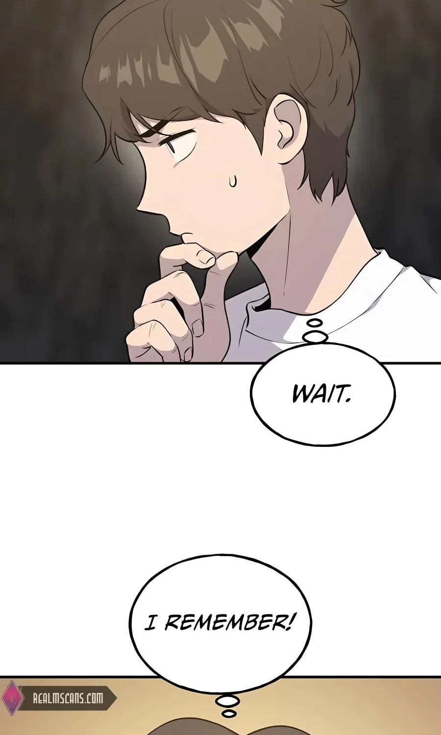 Only I Farm in the Dungeon Chapter 11 page 132 - 
