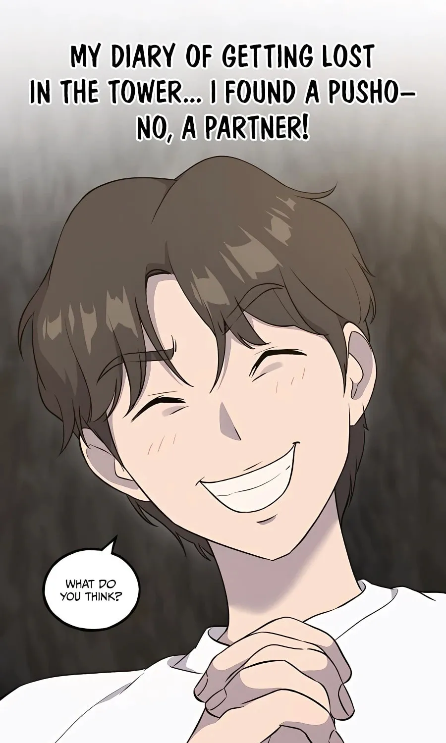 Only I Farm in the Dungeon Chapter 11 page 139 - 