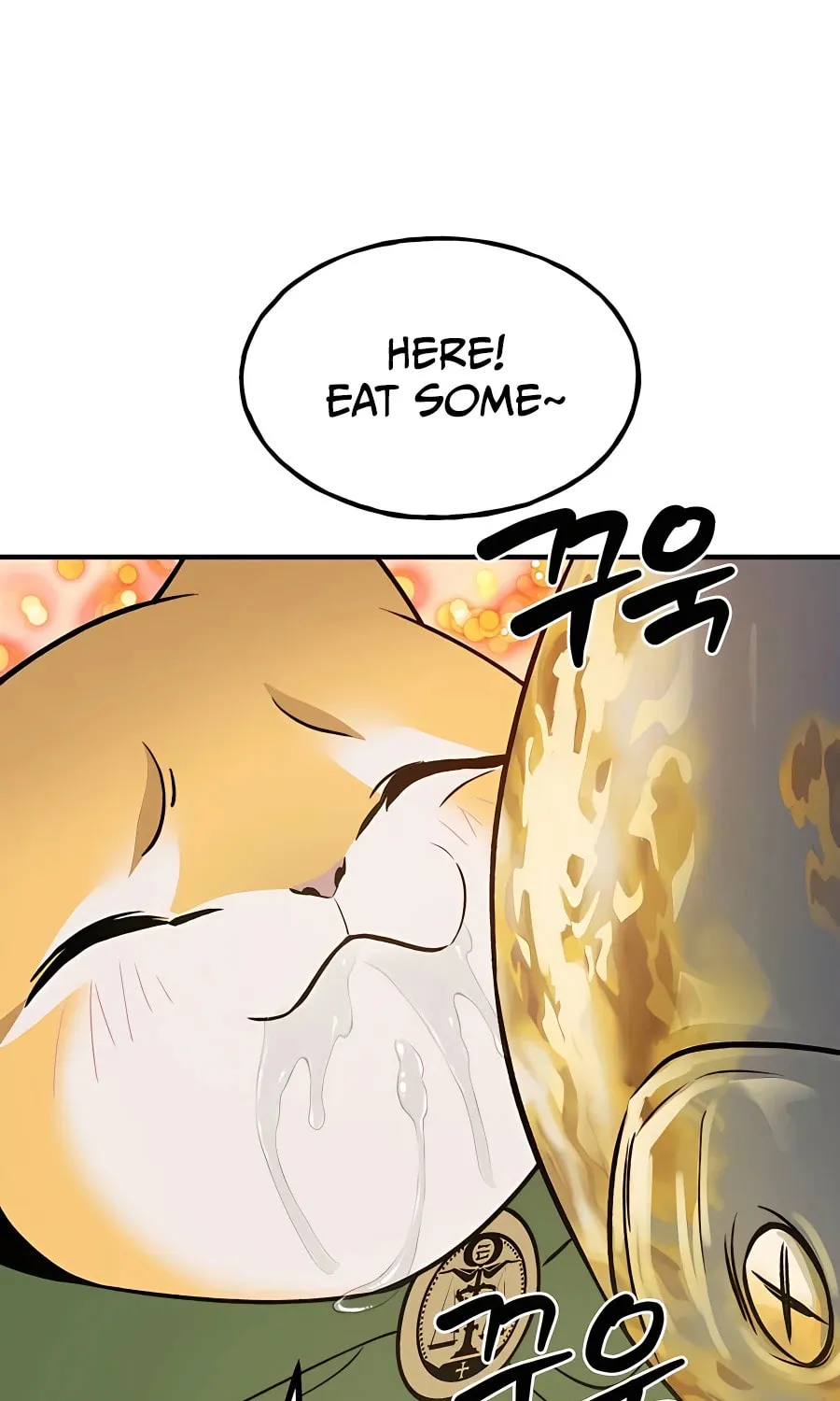 Only I Farm in the Dungeon Chapter 11 page 30 - 