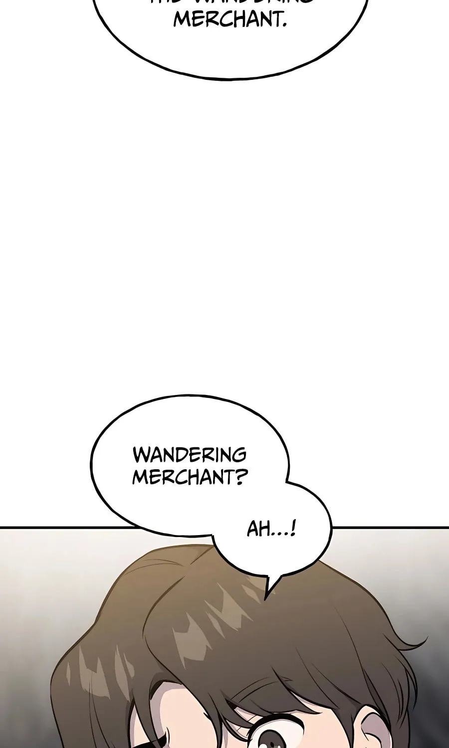 Only I Farm in the Dungeon Chapter 11 page 4 - 
