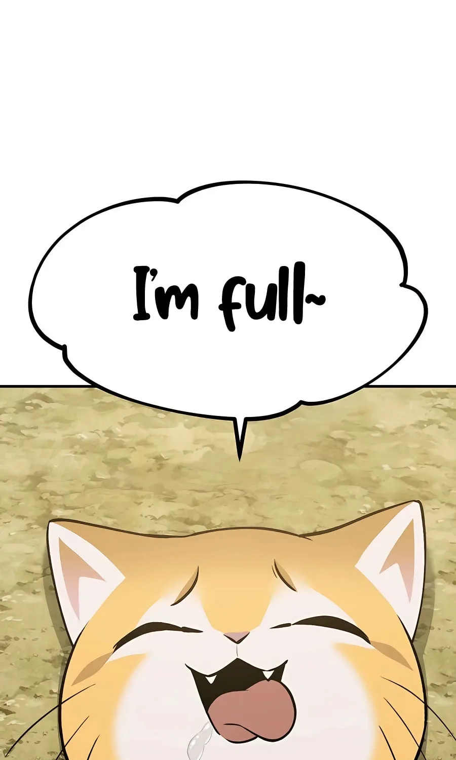 Only I Farm in the Dungeon Chapter 11 page 32 - 