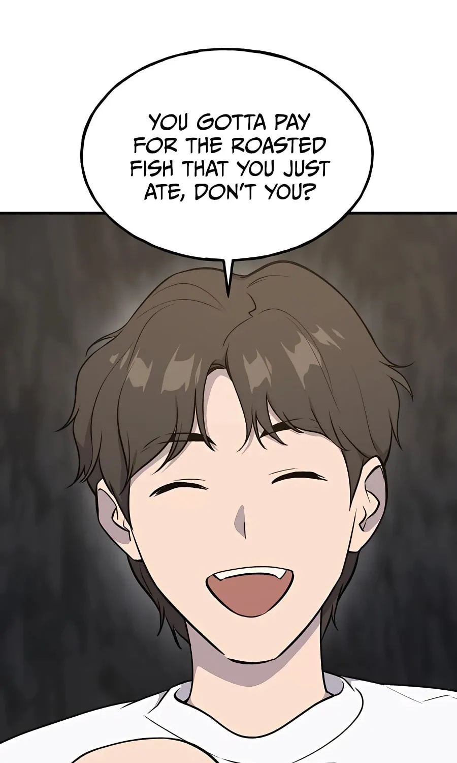 Only I Farm in the Dungeon Chapter 11 page 38 - 