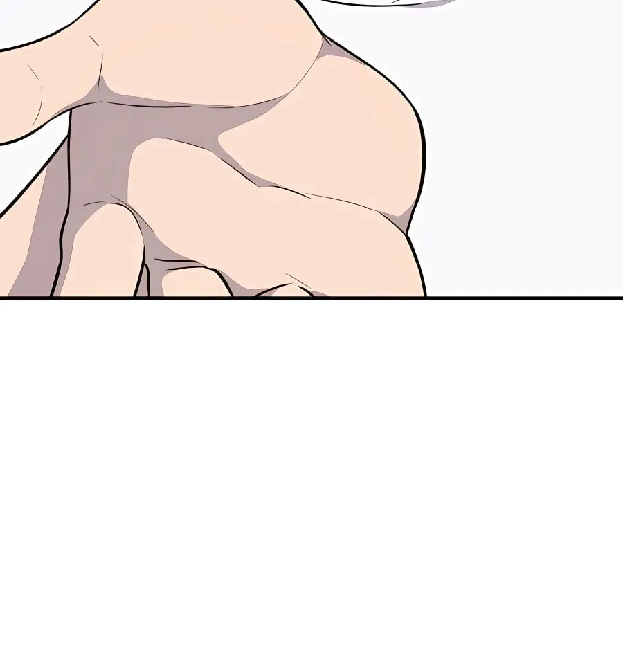 Only I Farm in the Dungeon Chapter 11 page 39 - 