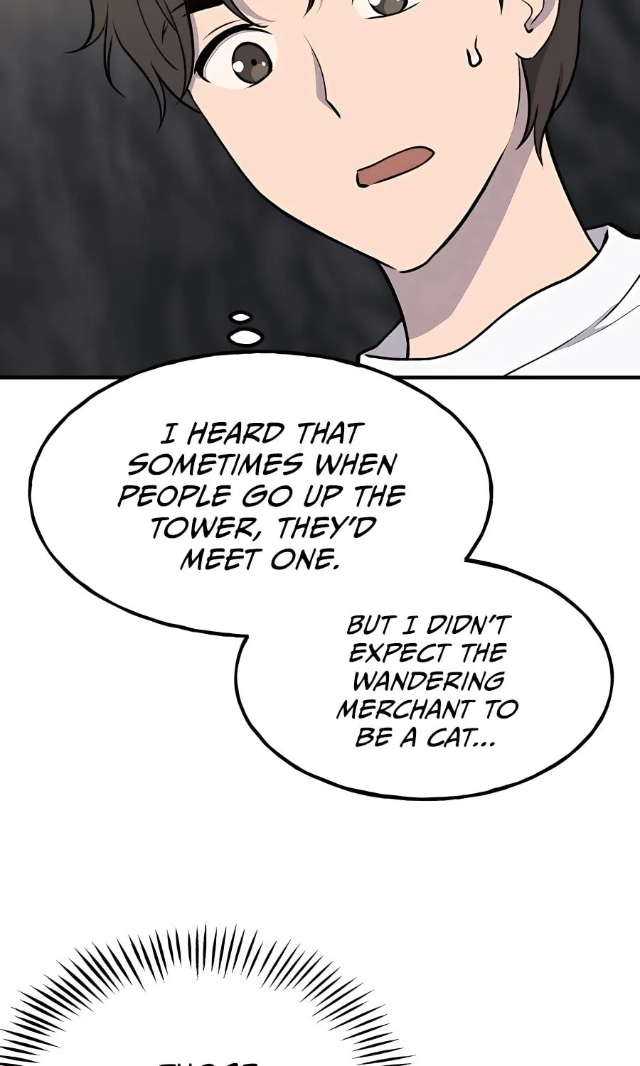 Only I Farm in the Dungeon Chapter 11 page 5 - 