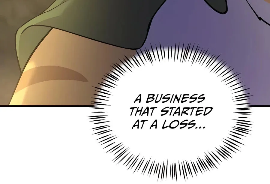 Only I Farm in the Dungeon Chapter 11 page 46 - 