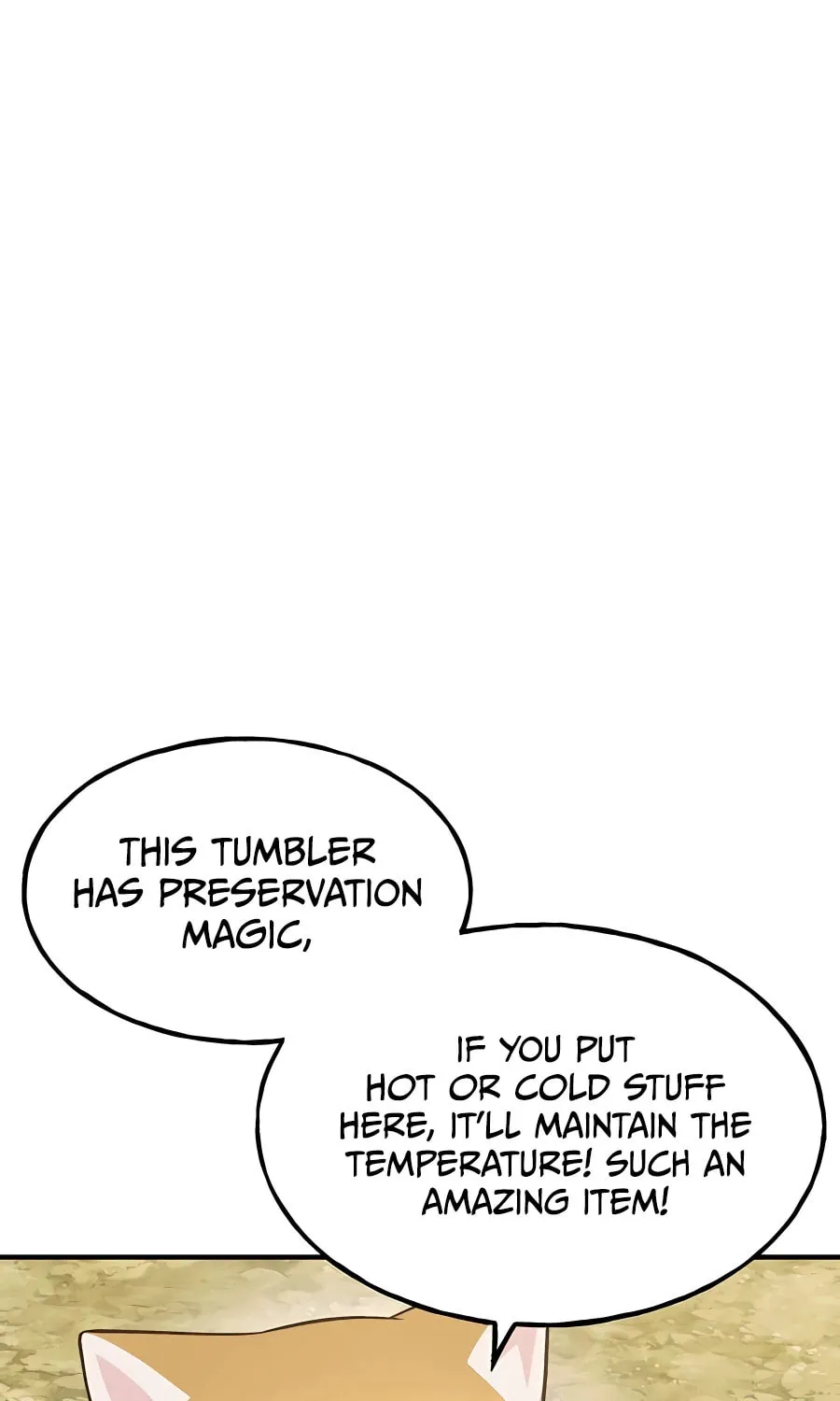 Only I Farm in the Dungeon Chapter 11 page 54 - 