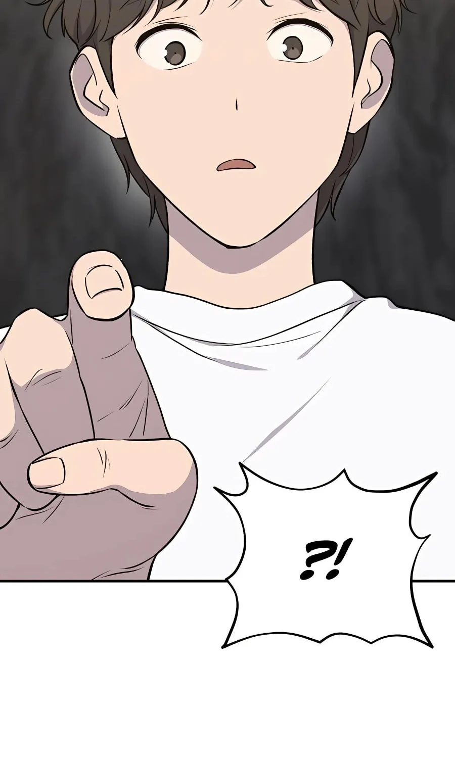 Only I Farm in the Dungeon Chapter 11 page 59 - 
