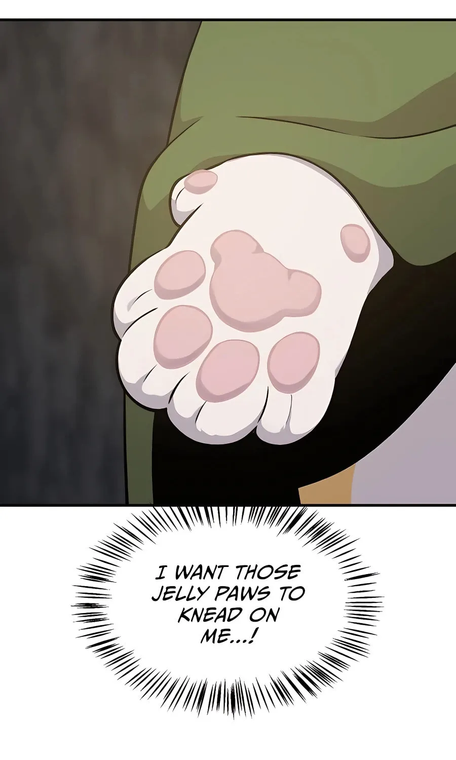 Only I Farm in the Dungeon Chapter 11 page 7 - 