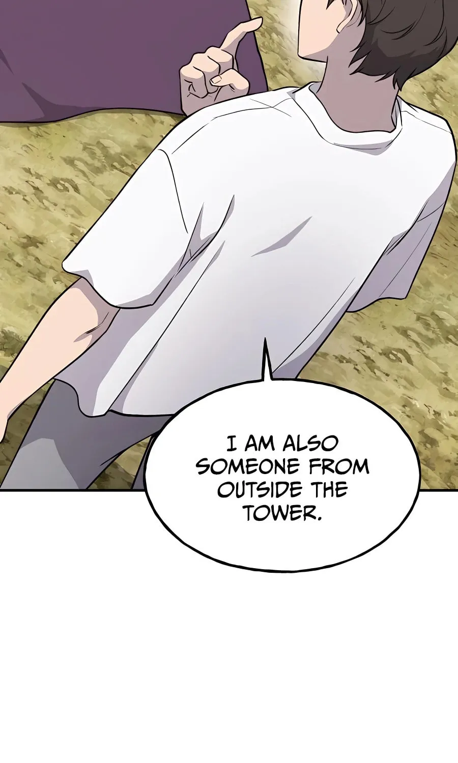 Only I Farm in the Dungeon Chapter 11 page 62 - 