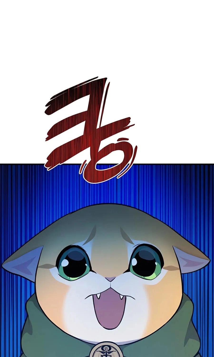 Only I Farm in the Dungeon Chapter 11 page 63 - 