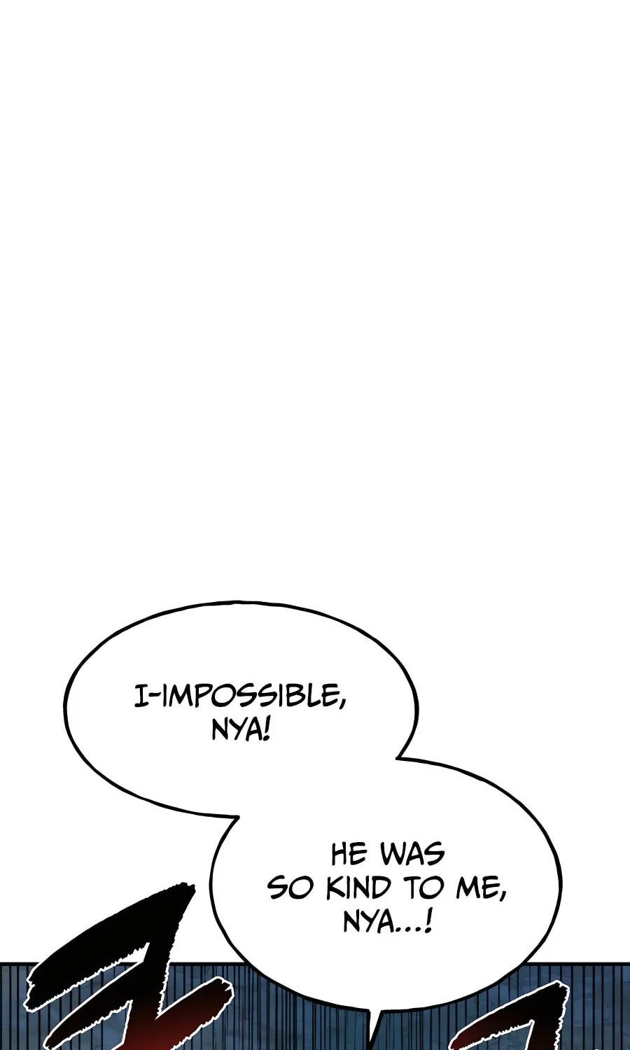 Only I Farm in the Dungeon Chapter 11 page 71 - 