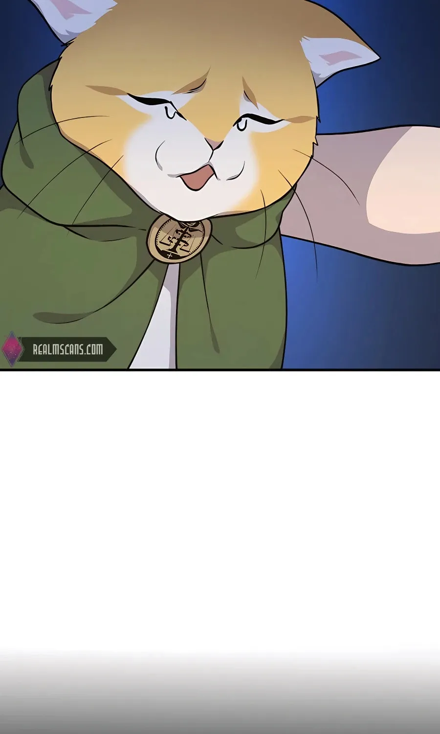 Only I Farm in the Dungeon Chapter 11 page 77 - 