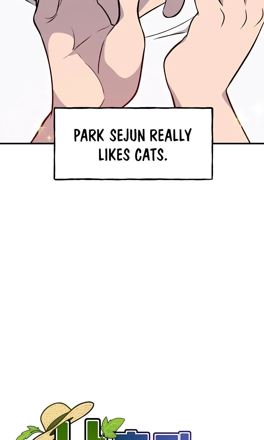 Only I Farm in the Dungeon Chapter 11 page 10 - 