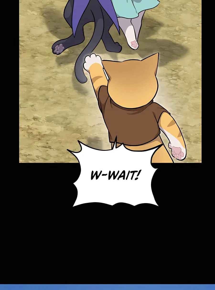 Only I Farm in the Dungeon Chapter 11 page 94 - 