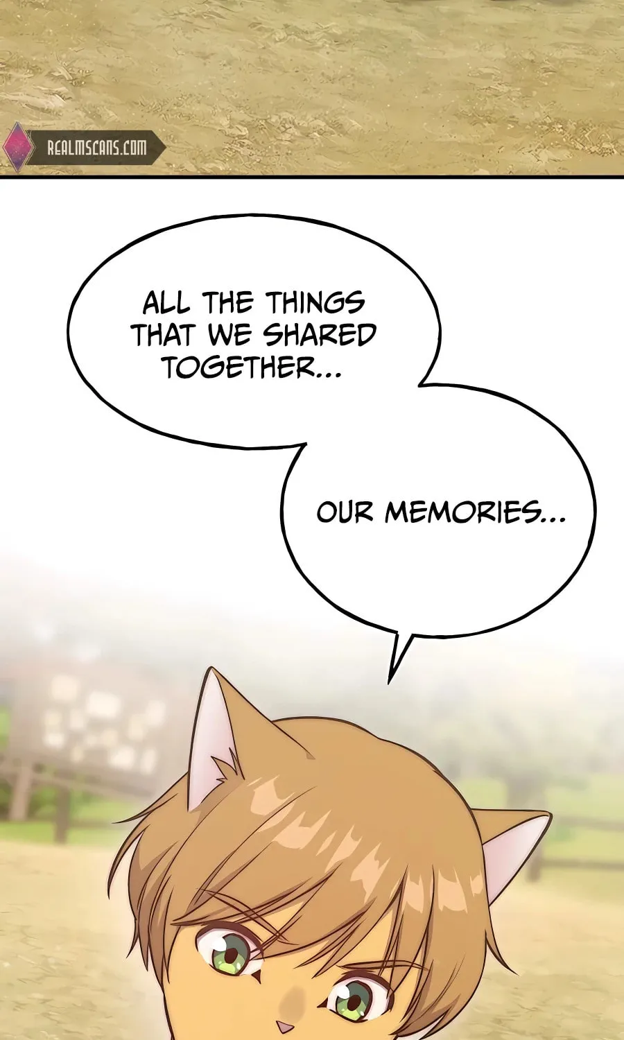 Only I Farm in the Dungeon Chapter 11 page 96 - 