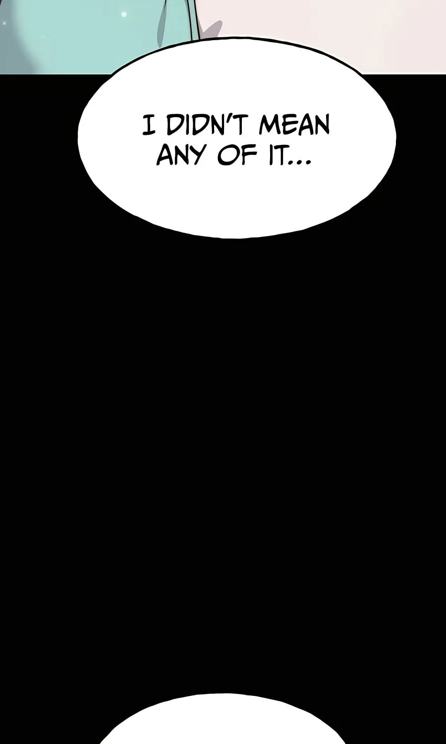 Only I Farm in the Dungeon Chapter 11 page 98 - 