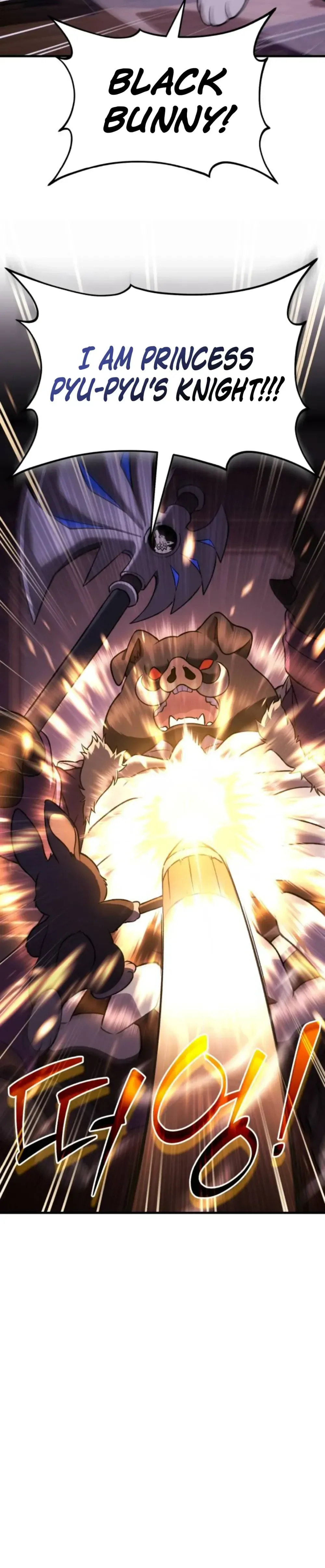 Only I Farm in the Dungeon Chapter 118 page 45 - 