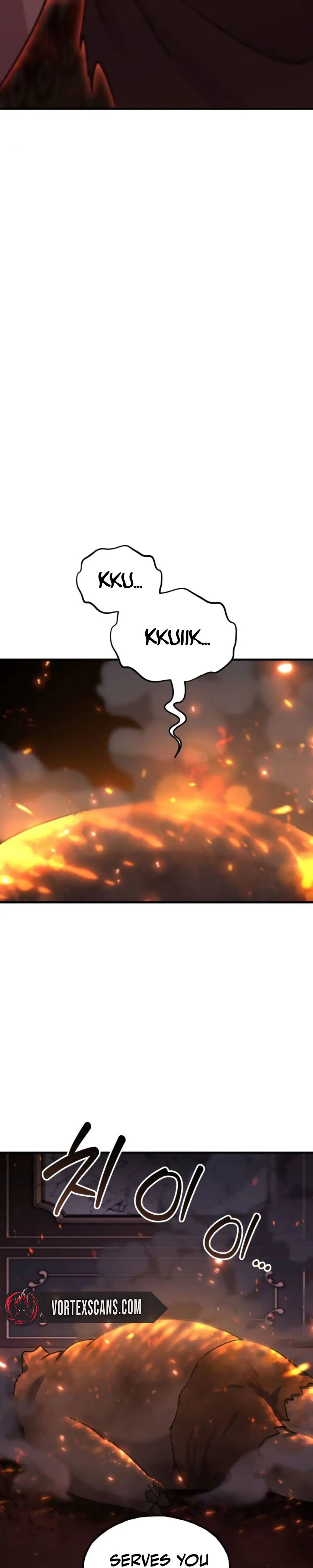 Only I Farm in the Dungeon Chapter 119 page 38 - 