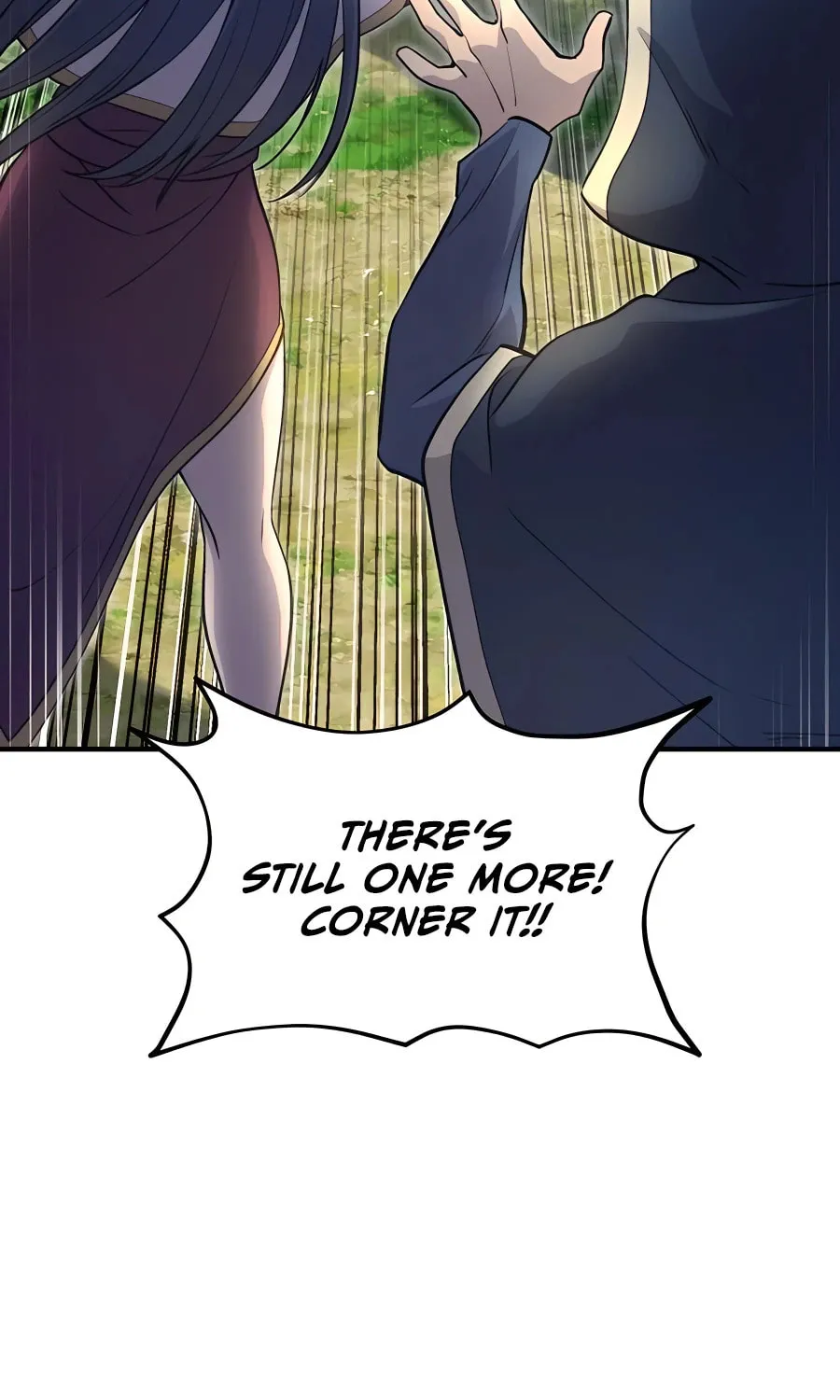 Only I Farm in the Dungeon Chapter 12 page 103 - 