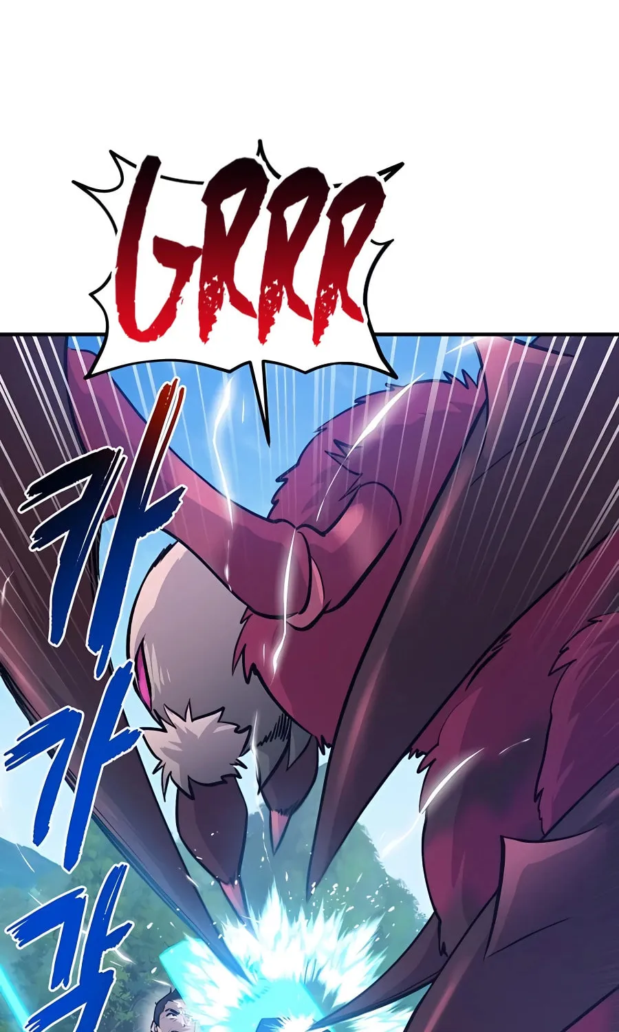 Only I Farm in the Dungeon Chapter 12 page 104 - 