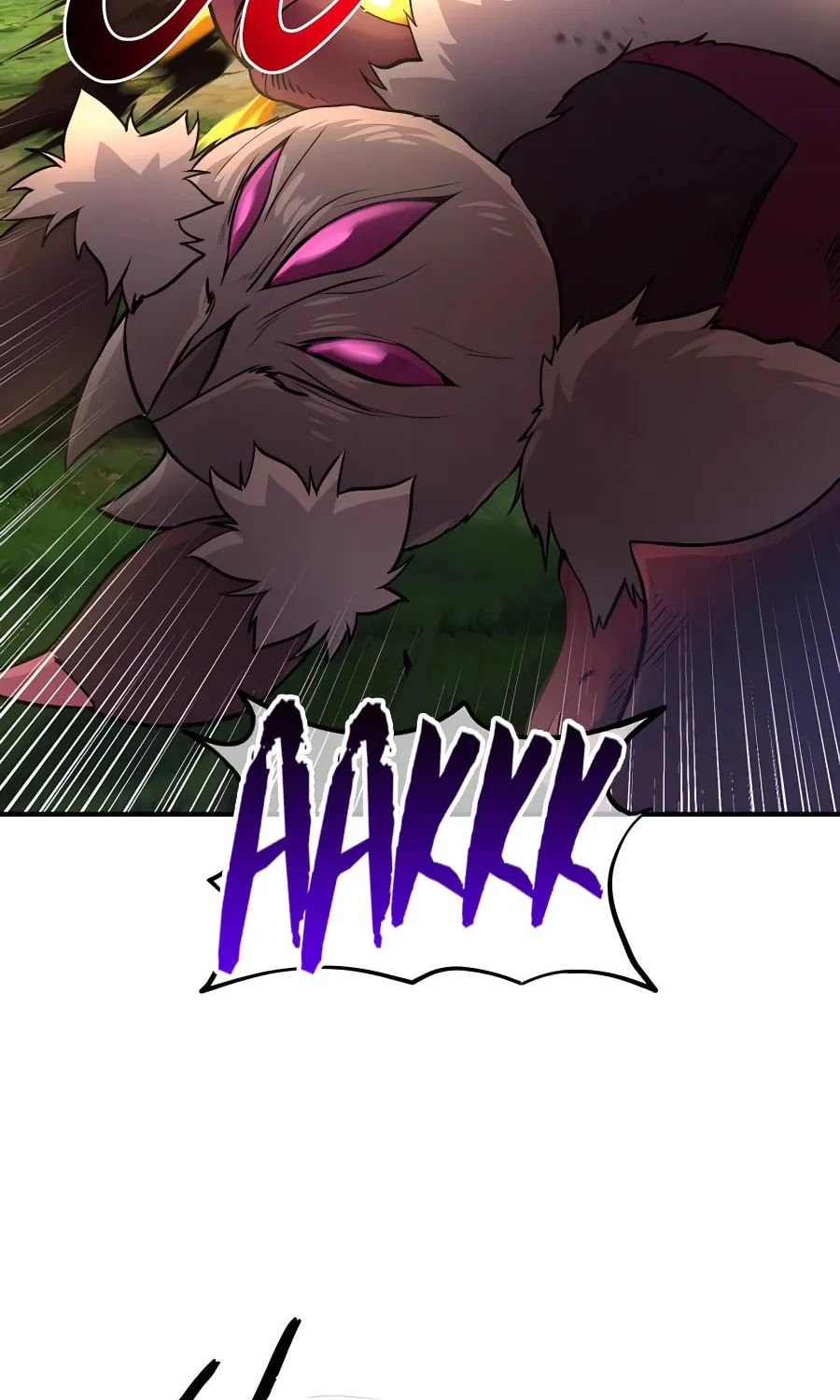 Only I Farm in the Dungeon Chapter 12 page 107 - 