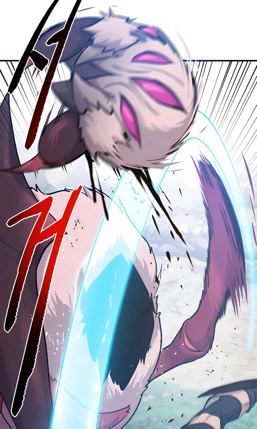 Only I Farm in the Dungeon Chapter 12 page 108 - 