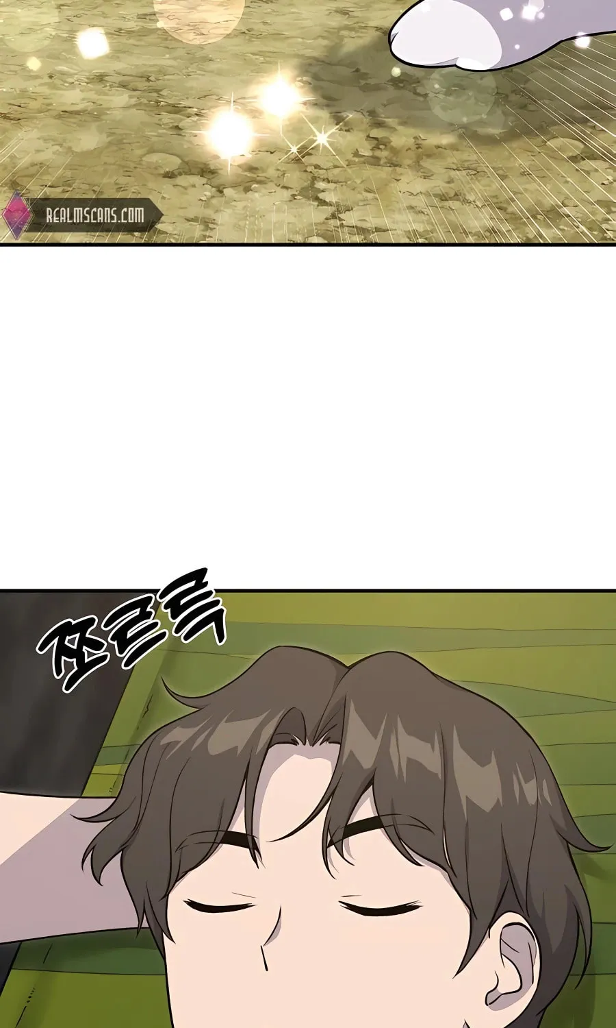 Only I Farm in the Dungeon Chapter 12 page 12 - 