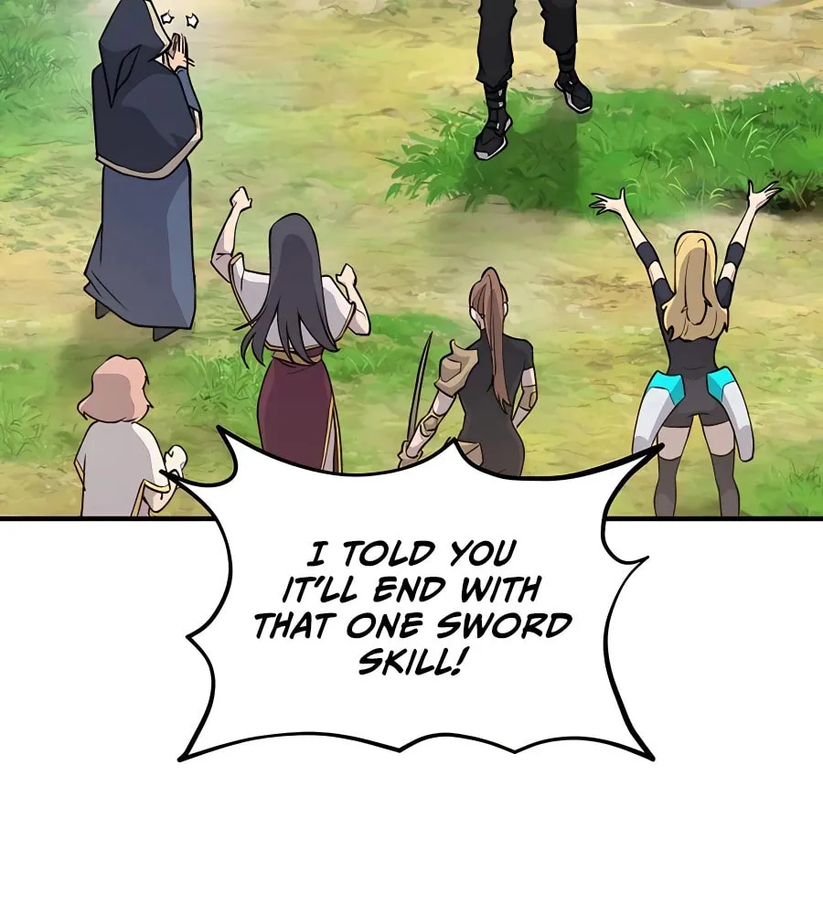 Only I Farm in the Dungeon Chapter 12 page 112 - 