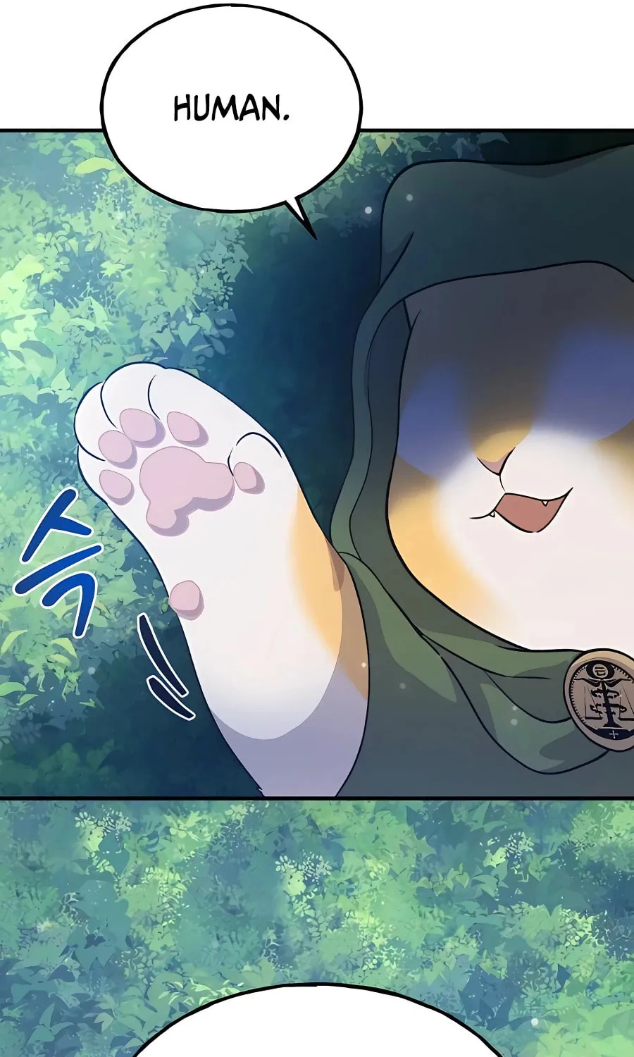 Only I Farm in the Dungeon Chapter 12 page 120 - 