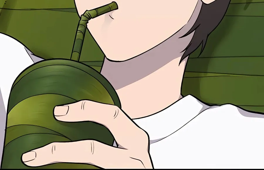 Only I Farm in the Dungeon Chapter 12 page 13 - 