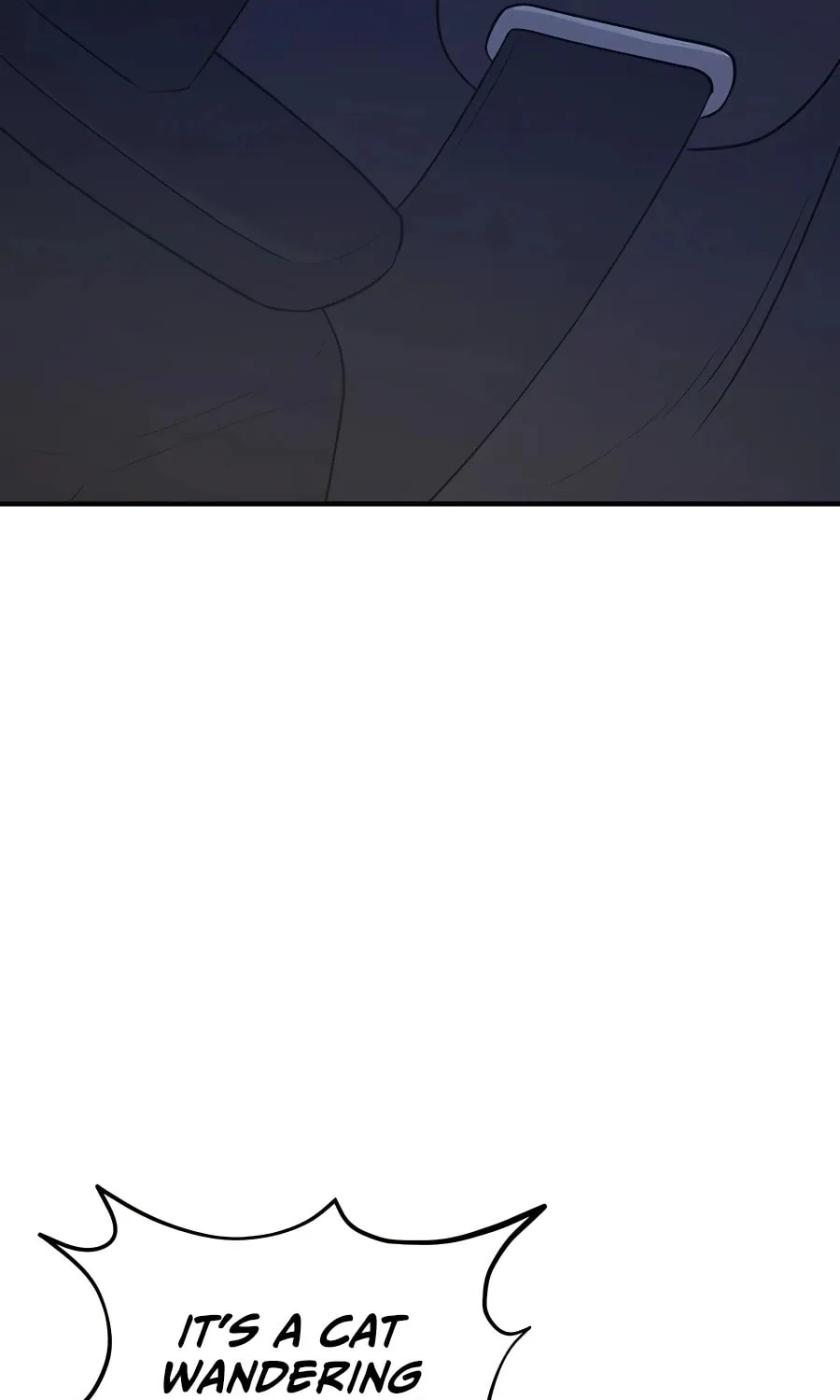 Only I Farm in the Dungeon Chapter 12 page 124 - 