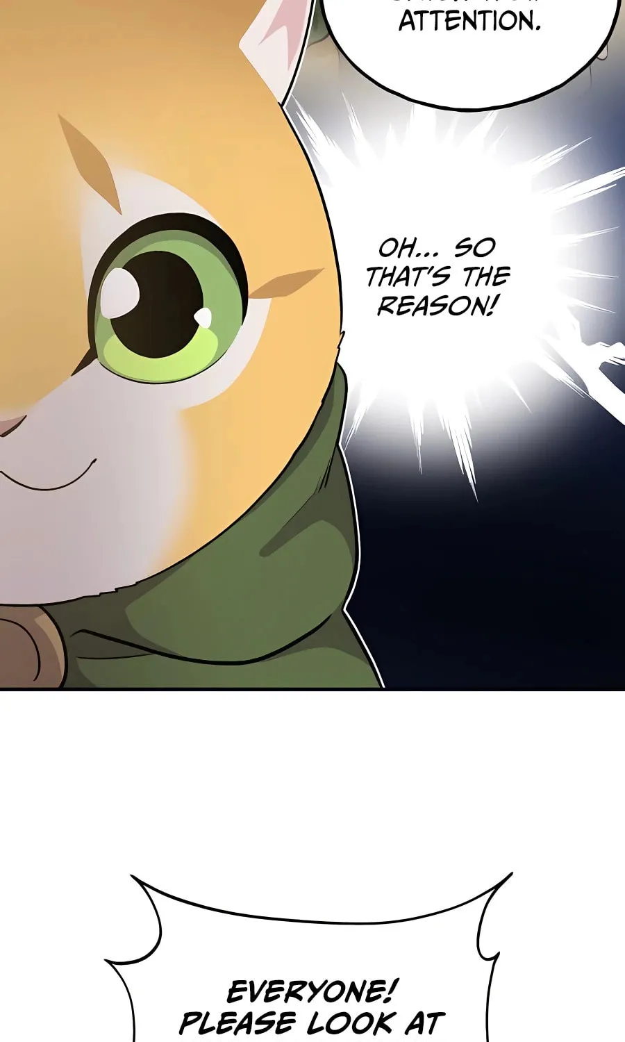 Only I Farm in the Dungeon Chapter 12 page 129 - 