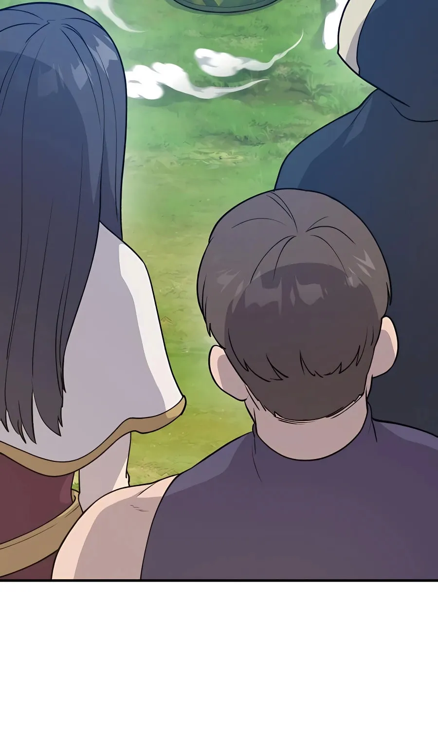 Only I Farm in the Dungeon Chapter 12 page 131 - 