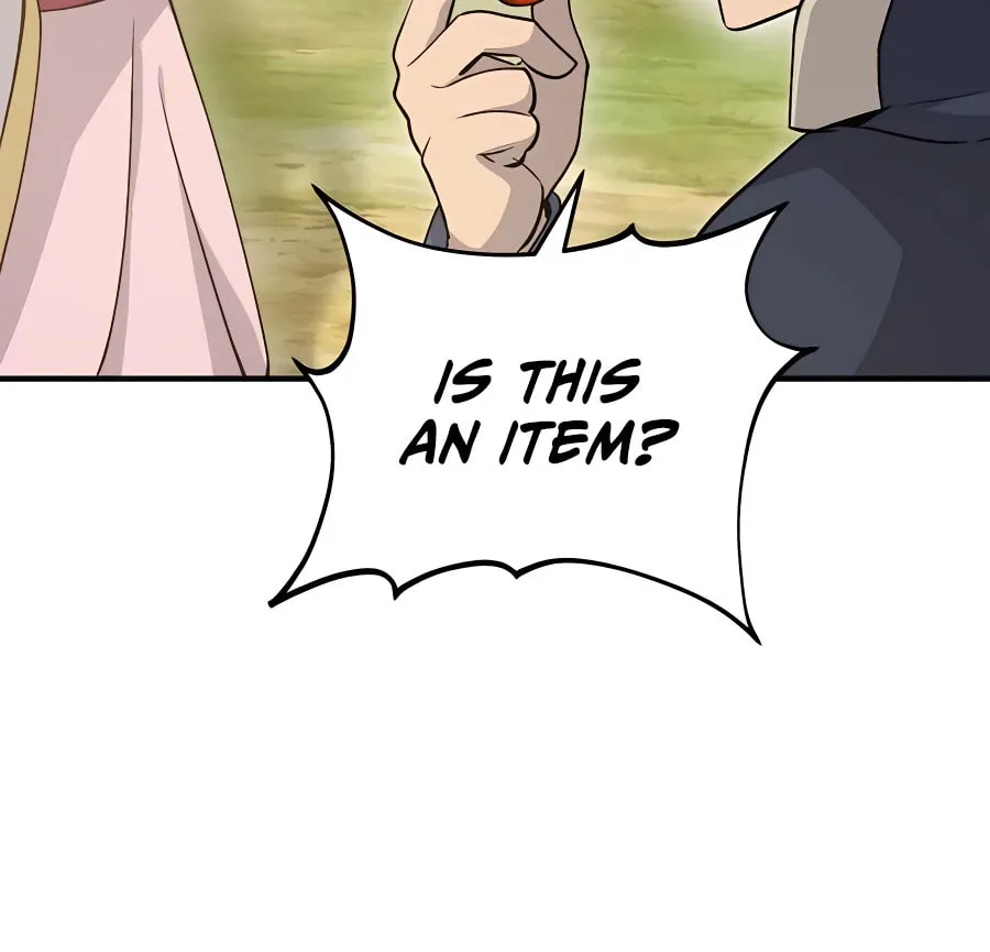 Only I Farm in the Dungeon Chapter 12 page 138 - 