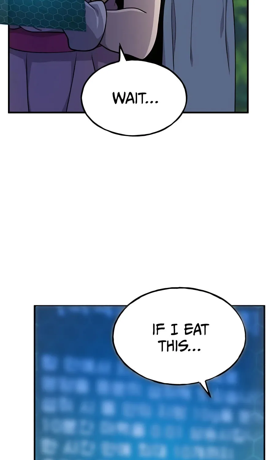 Only I Farm in the Dungeon Chapter 12 page 143 - 