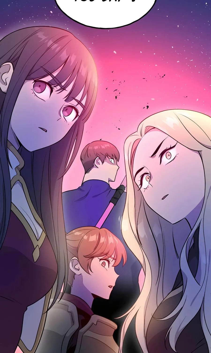 Only I Farm in the Dungeon Chapter 12 page 146 - 