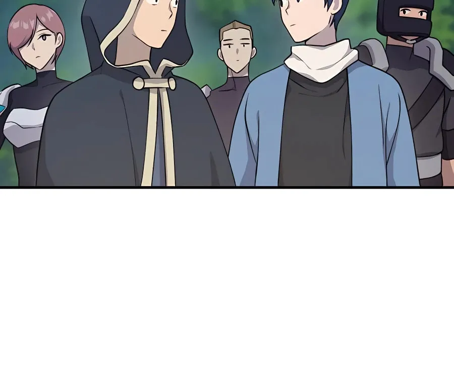 Only I Farm in the Dungeon Chapter 12 page 151 - 