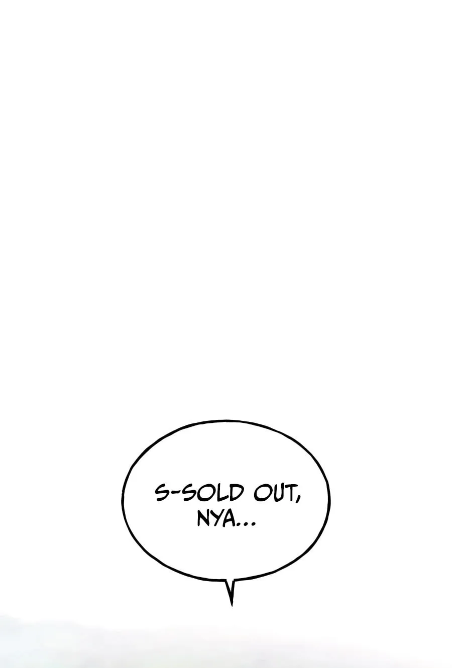Only I Farm in the Dungeon Chapter 12 page 163 - 