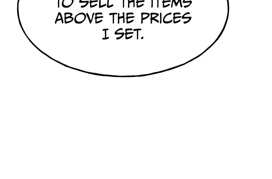 Only I Farm in the Dungeon Chapter 12 page 20 - 