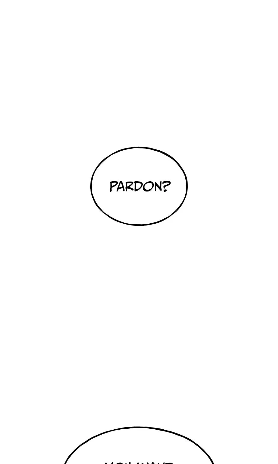 Only I Farm in the Dungeon Chapter 12 page 3 - 